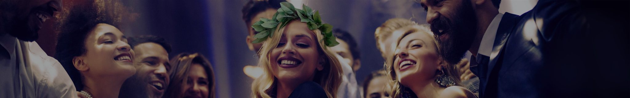 Locali per feste di laurea a Milano